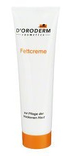 D'oroderm cosmetics GmbH & Co. KG