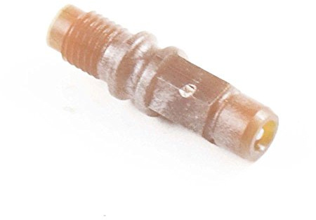 Spark Plug Assy fits Paslode IM65 Li, IM65A Li, IM250A Nail Guns - 900714