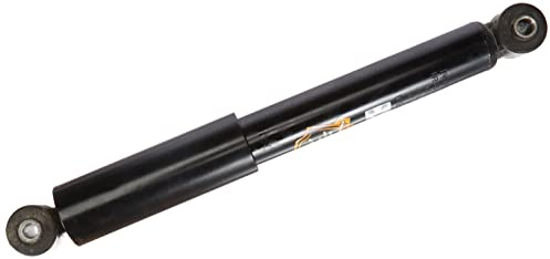 Japanparts mm-00180 Dämpfer