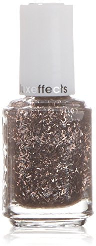Essie Nail Polish - Fringe Factor, 1er Pack (1 x 15 ml)