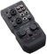 ZOOM U-24 Handy Audio Interface