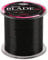SeaKnight Lenza monofilo 500M/1000M Filo da Pesca alla Carpa Nylon Acqua salata Linea di Pesca in Mare 2-35LB