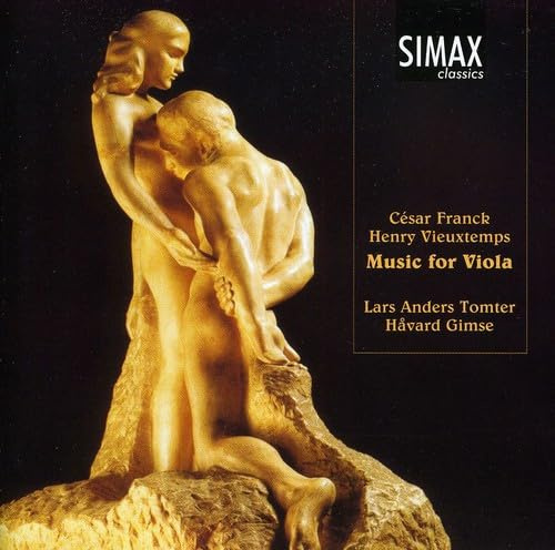 SIMAX
