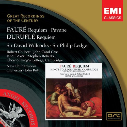 EMI Classics (EMI)