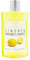 Limonen Duschbad & Shampoo von Haslinger, 200ml