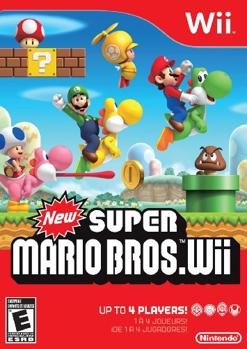 Nintendo