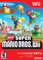 Nintendo