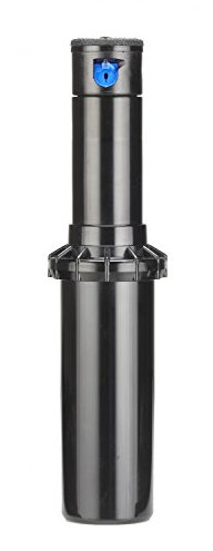 Hunter PGP Ultra Rotor Head 4 Pop-Up