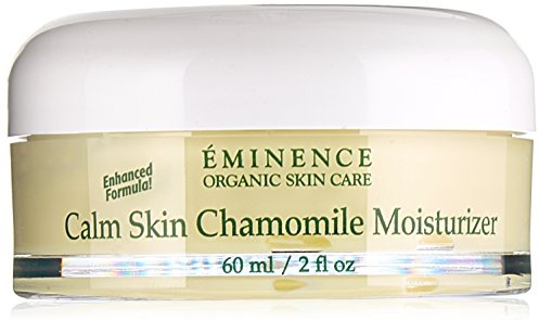 Eminence Calm Skin Chamomile Moisturizer 2 oz