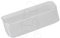Genuine SMEG Kühlschrank Gefrierschrank Abstellbord COVER 762171353
