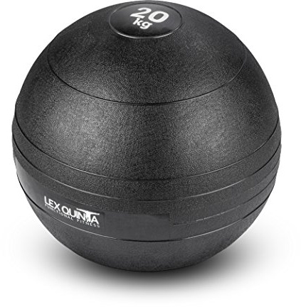 Lex Quinta Slamball 20kg