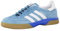 Adidas Herren Handball Spezial Shoes Schuhe, Royal/Core White/Cloud White, 51 1/3 EU