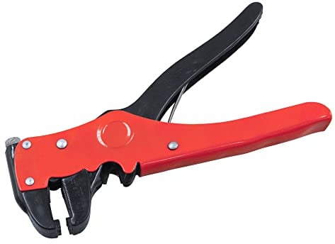 Rolson 11216 Automatic Wire Stripper