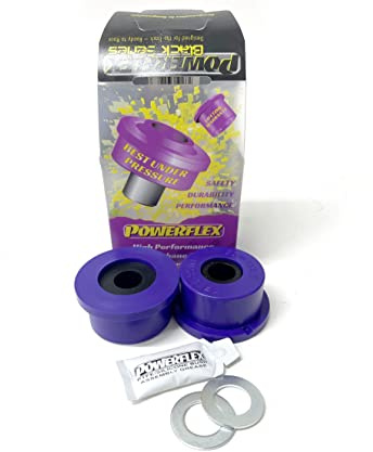 Powerflex PFF5-301 Bushes