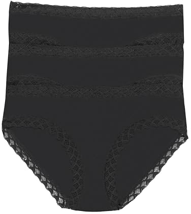 Bliss Girl Brief