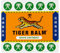 Tiger Balm White Ointment 19 g - for The Treatment of Tension Headaches and Temporary Relief of Muscular Aches and Pains