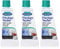 Dr. Beckmann Fleckenteufel Rost & Deo, 3er Pack (3 x 50 ml)