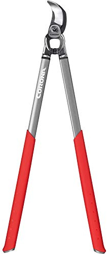 Corona SL 7180 - Tijeras de podar (81,3 cm)