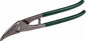 TRIUSO Idealschere 270mm rechts