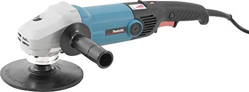 Makita SA7000C/1 110V 180mm Angle Sander