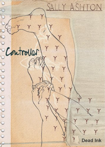 Controller (English Edition)