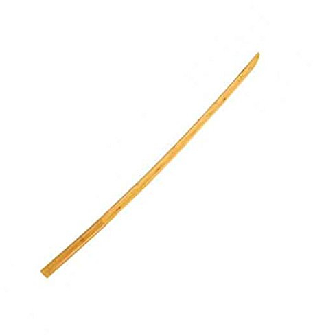 KWON Bokken Junior, Weiße Eiche Kwon