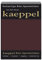 Kaeppel Biber Bettlaken Betttuch 180-200x200 cm Spannbettlaken 14 Farben Uni Öko, Farbe:Nougat