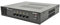 AMP3 - RS605 5 CHANNEL x 60W 100V LINE SLAVE 5 ZONE AMPLIFIER INDIVIDUAL VOLUME CONTROLS SWITCHABLE INDEPENDENT AMPS