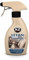 K2 – Leder Pflege, Reiniger & Balsam, Sehr gut verarbeitbar, Peak Geruch, Flasche mit Zerstäuber 200 ml