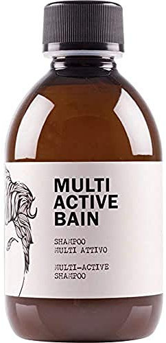 Dear Beard Multi-Active Shampoo 250ml