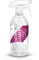 GYEON Lederreiniger Q2M Leather Cleaner Strong