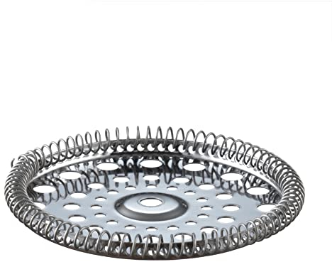Bodum Spiralplatte zu Kaffeebereiter 1.0 l