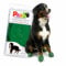 Pawz Durable All Weather Dog Boots - X Large