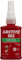 LOCTITE® 603 50 ml Flacon - Colle forte pour assemblages cylindriques | Fixation haute résistance pour roulements et bagues