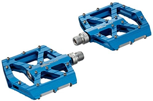 XLC BMX/Freeride-Pedal PM-M12 blau