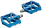 XLC BMX/Freeride-Pedal PM-M12 blau