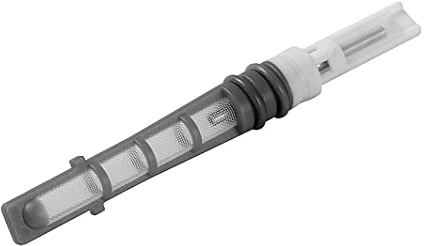 VALEO-508968-Einspritzdüse, Expansionsventil | Kompatibel mit: FORD FOCUS I, FOCUS I Stufenheck, FOCUS I Turnier, MAVERICK, HYUNDAI PONY, PONY / EXCEL Stufenheck