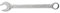 Connex COX539010-Maulschlüssel, gebogen, 15° 10 mm