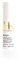 Helena Rubinstein Nudit Gentle Deo Roll-on 50 ml