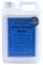 Littlefair's extra starker Lack auf Wasserbasis (2.5ltr, Satin)