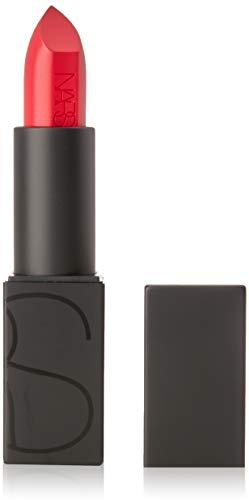 NARS Audacious Lipstick – Grace 4,2 g/0,14 oz