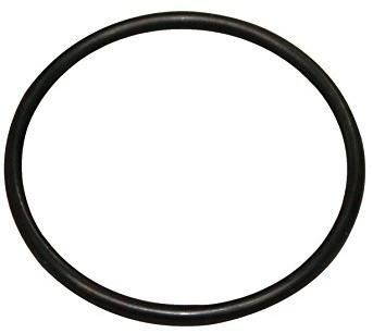 Makita - O ring 28 for 9403 sander