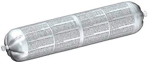 Teroson MS 935 gy FC Kleber 142162, 570 ml (142162)