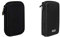 Amazon Basics External Hard Drive Case & Travel Case Electronic Devices (e.g. GPS, MP3 Portables, Nintendo DS)