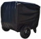 ASSCA Generac 6811 5KW 8KW Custodia portatile