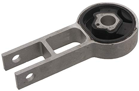 febi bilstein 34307 Motor- / Getriebelager , 1 Stück