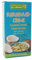Kokosnuss-Creme 6 x 100 gr