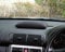 set of 2 Eco Friendly Car Dehumidifier Moisture Absorbing Dehumidifier Bag