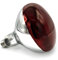 TITAN 250watt Infra Red Bulb for Heat Lamps