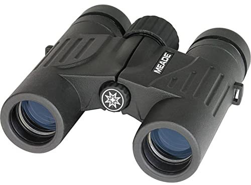 Meade Instrumente travelview Fernglas